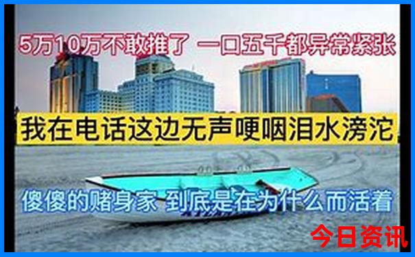 昆明旅游景点排行榜前十名