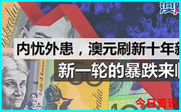 黄果树3个景点哪个值得去