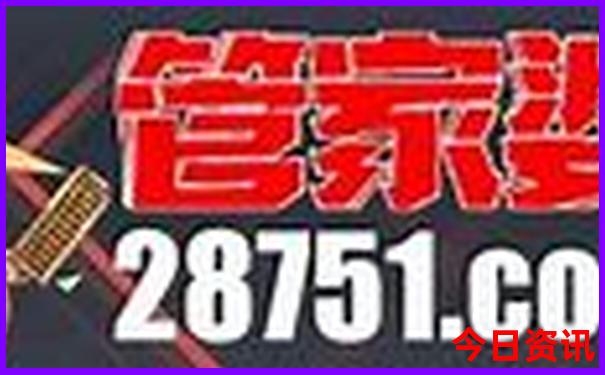 建水有哪些景点值得去