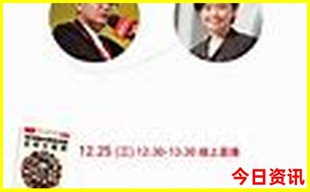 本溪县旅游景点分布图